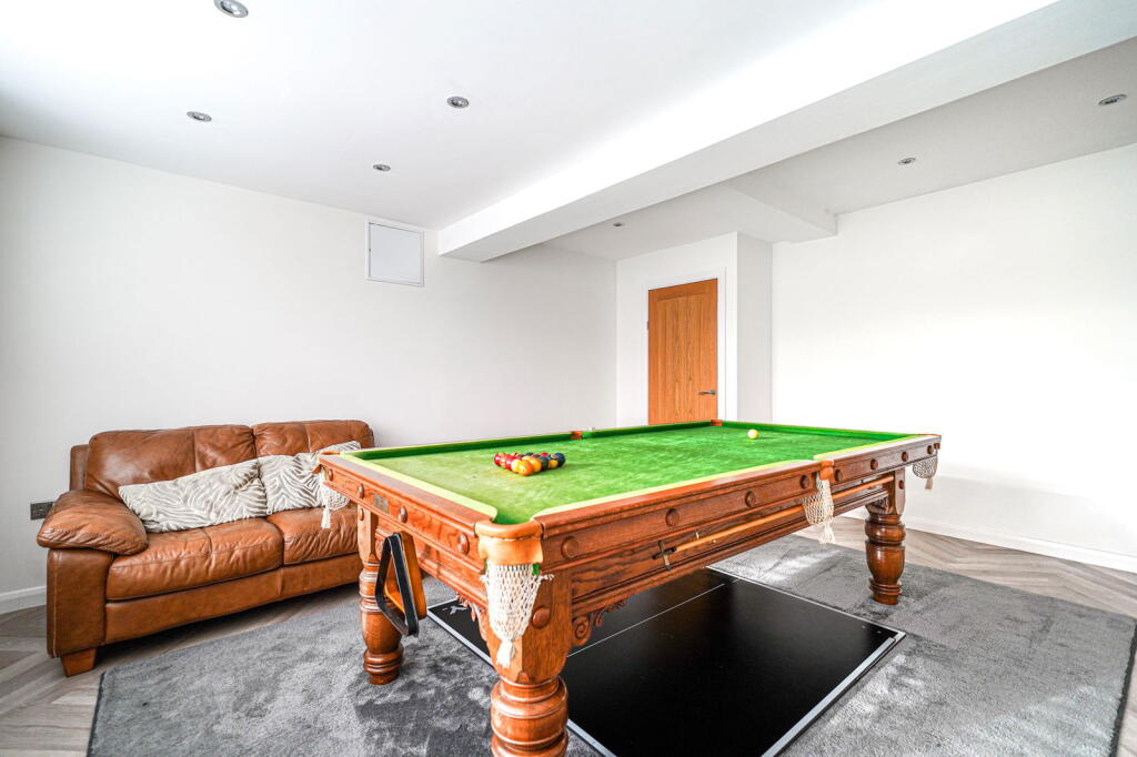 Additional image 9 of Stoneleigh Road, Solihull