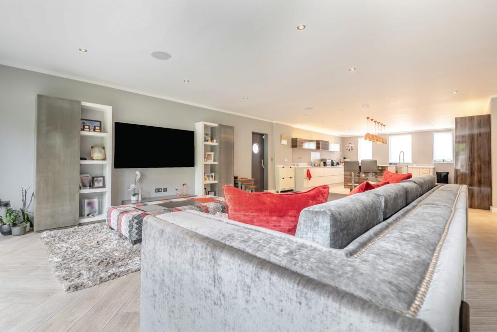 Additional image 13 of Greenview, Moor Hall Drive, Sutton Coldfield, B75 6LN