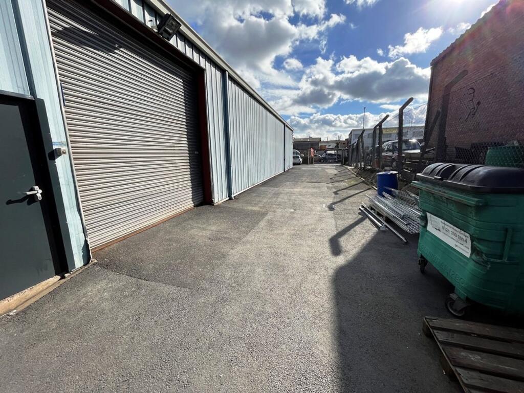 Additional image 4 of 62-66 Green Lane, Small Heath, Birmingham, B9 5DB