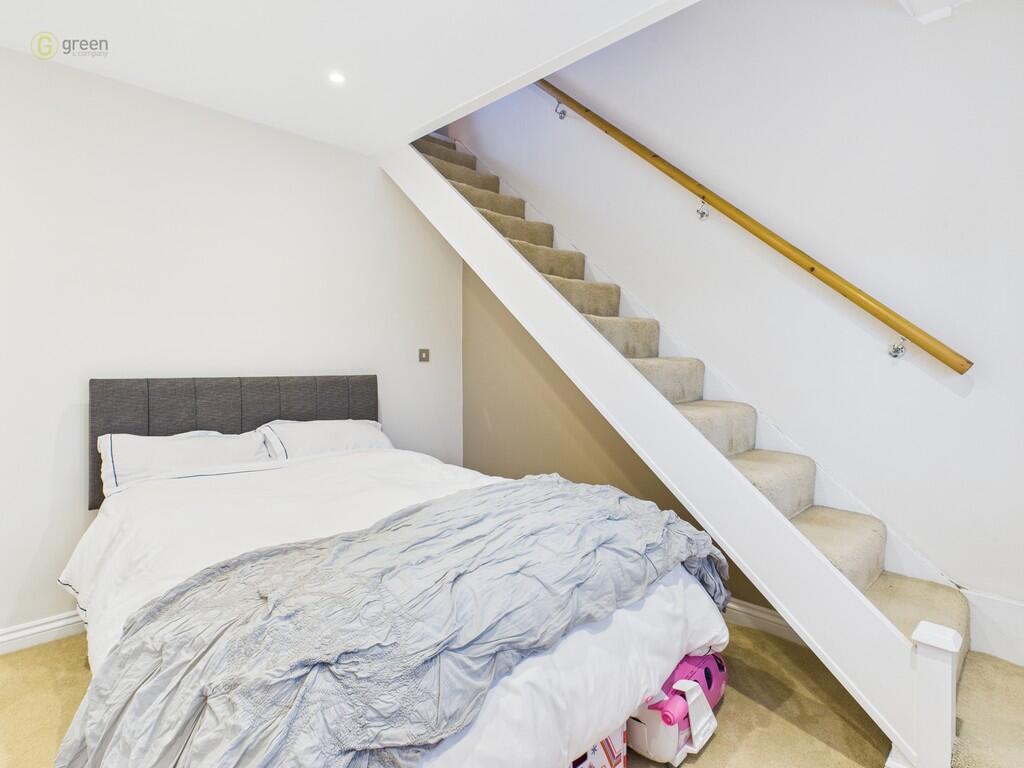 Additional image 52 of Berwood Farm Road, Sutton Coldfield