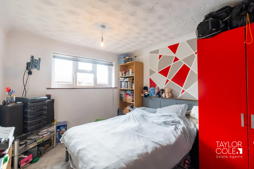 Additional image 28 of Longleat, Tamworth