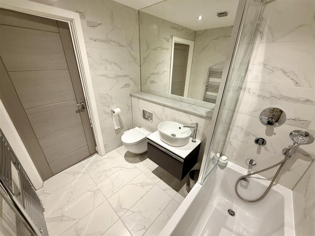 Additional image 12 of Broadoaks, 548 Streetsbrook Road, Solihull