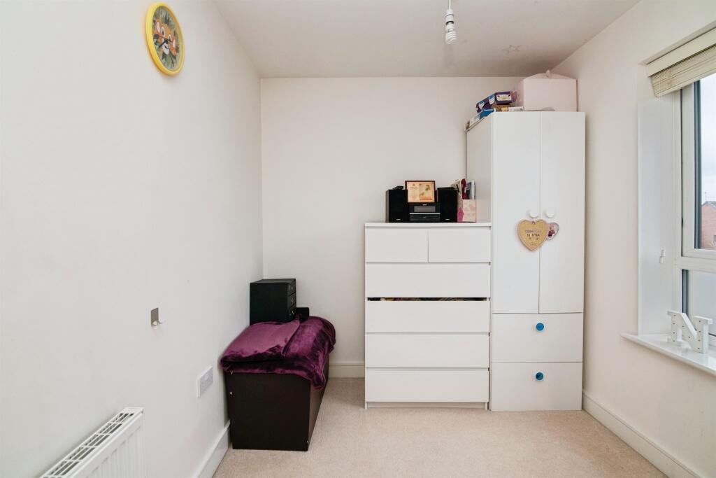 Additional image 12 of Claypit Lane, West Bromwich