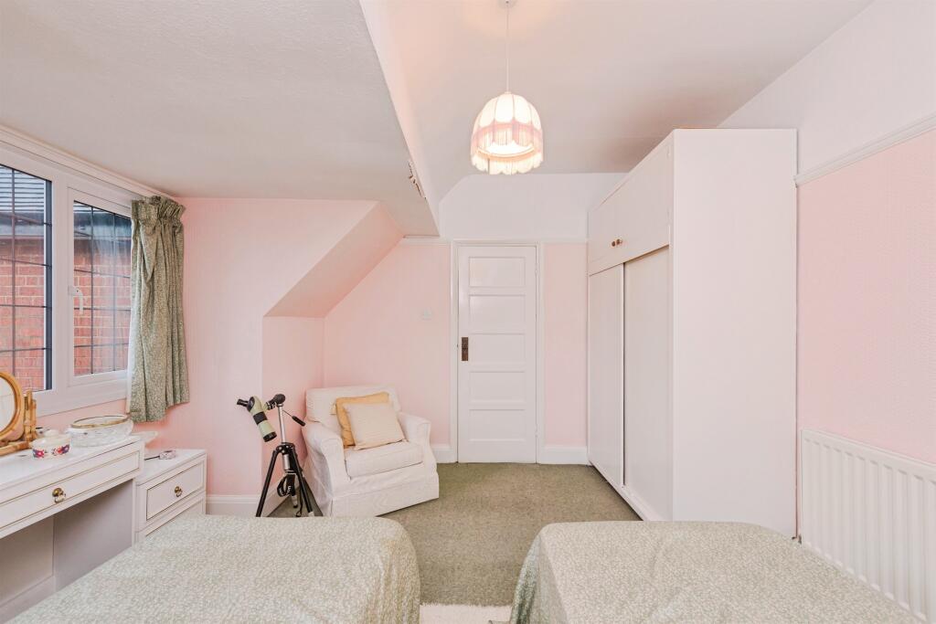 Additional image 10 of Emmanuel Road, Sutton Coldfield