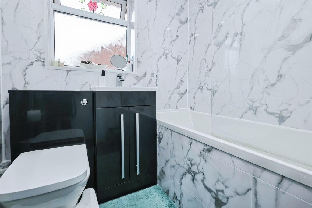 Additional image 6 of Churchill Drive, Rowley Regis