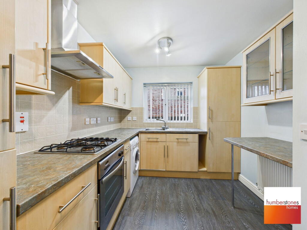 Additional image 18 of Kings Court, Apsley Road, Oldbury