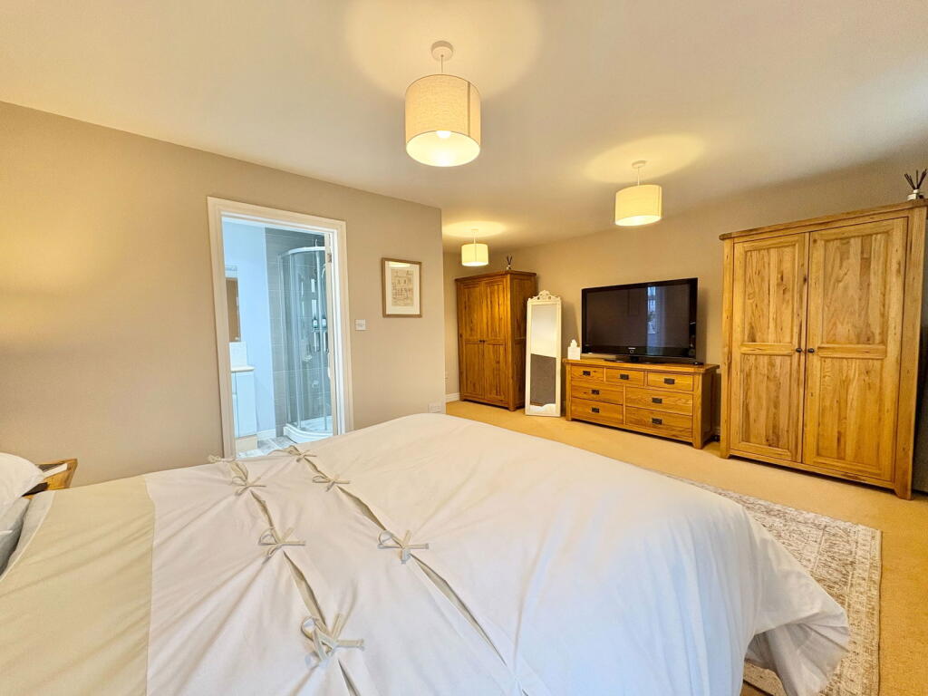 Additional image 21 of Marlin, Dosthill, Tamworth, B77 1LW