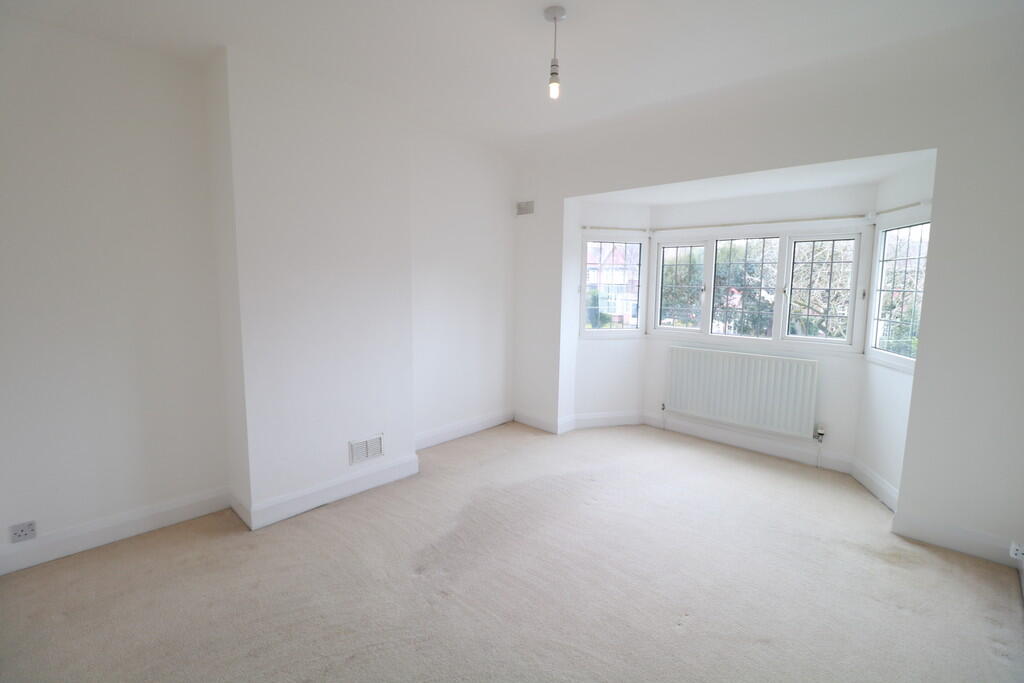 Additional image 8 of Marsham Court Road, Solihull