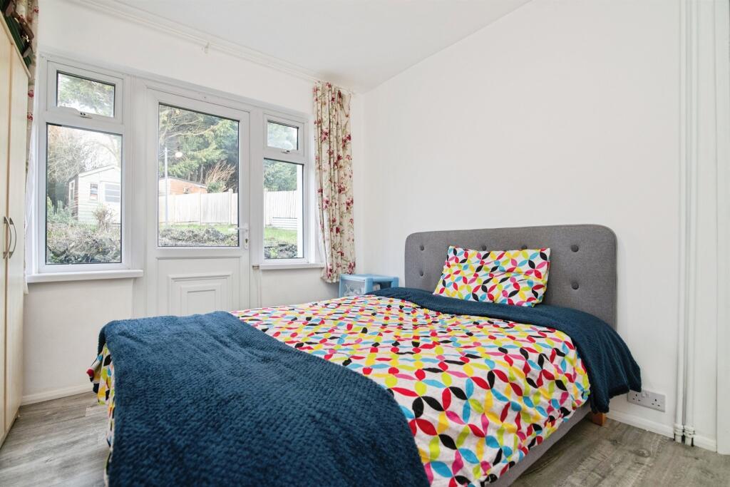 Additional image 9 of Thimblemill Road, SMETHWICK