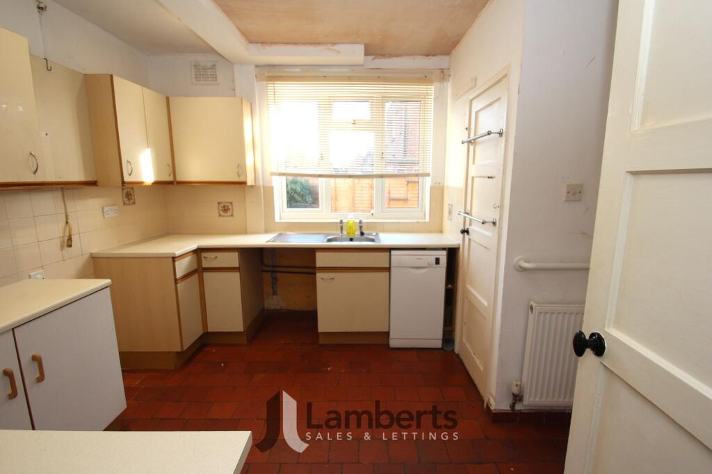 Additional image 18 of Crooks Lane, Studley, B80