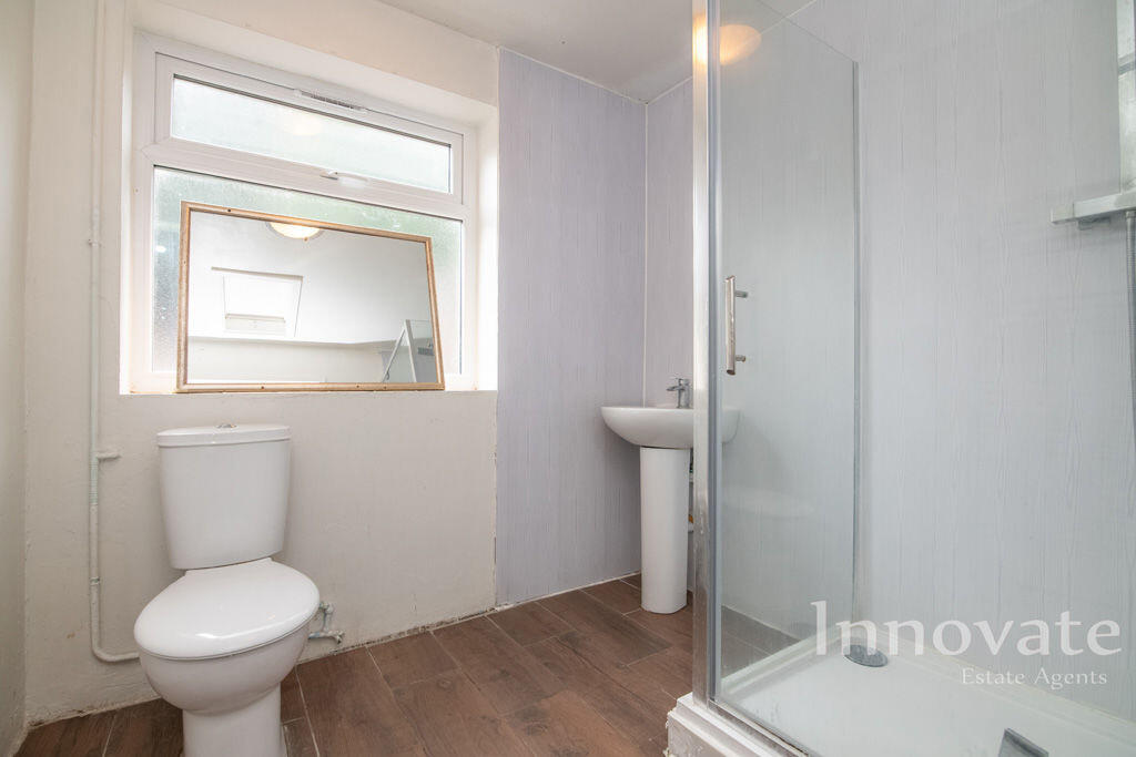 Additional image 9 of New Birmingham Road, Oldbury