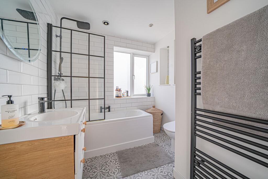 Additional image 16 of Bradbury Road, Solihull, B92