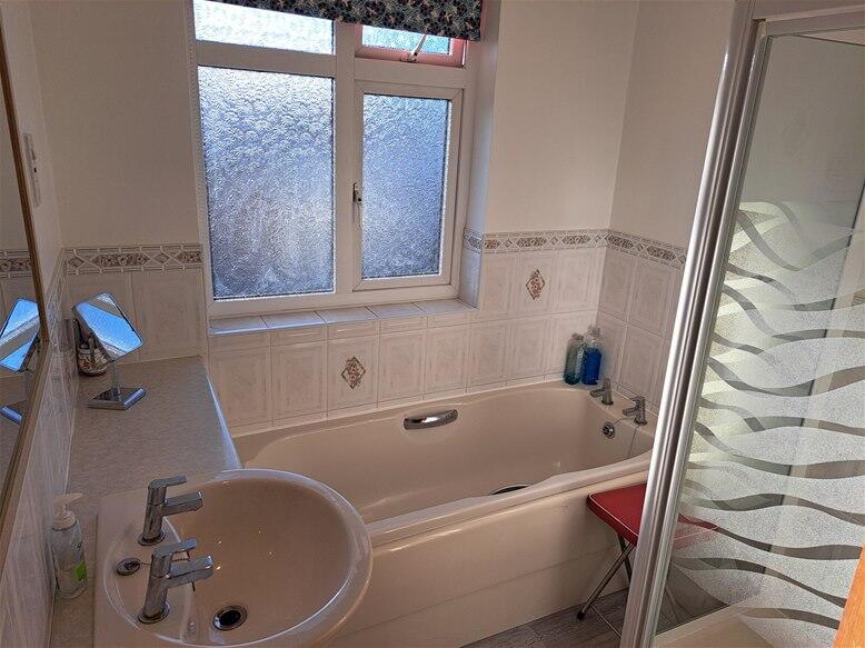 Additional image 11 of Nadin Road, Boldmere, Sutton Coldfield, B73