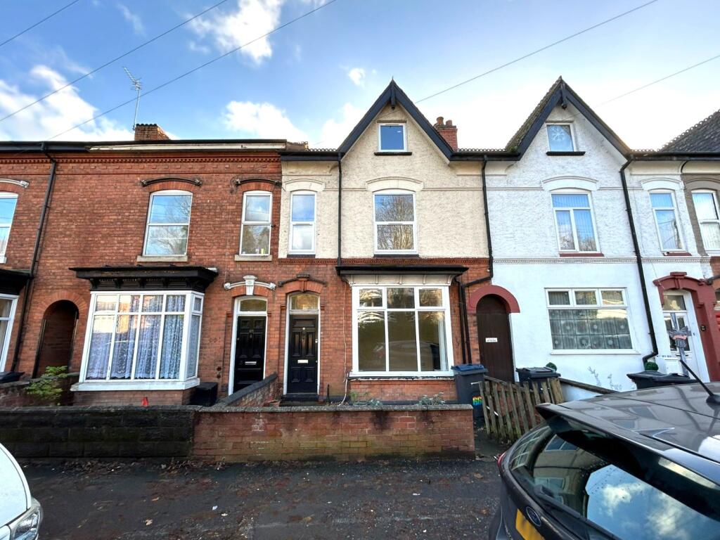 Additional image 17 of Rectory Road, Sutton Coldfield, West Midlands, B75