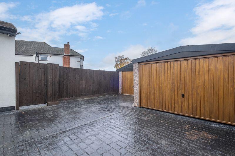 Additional image 46 of Monmouth Drive, Sutton Coldfield, B73 6JJ