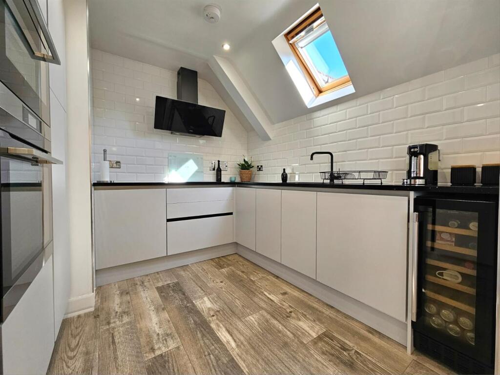 Additional image 15 of Foxley Drive, Catherine-De-Barnes, Solihull