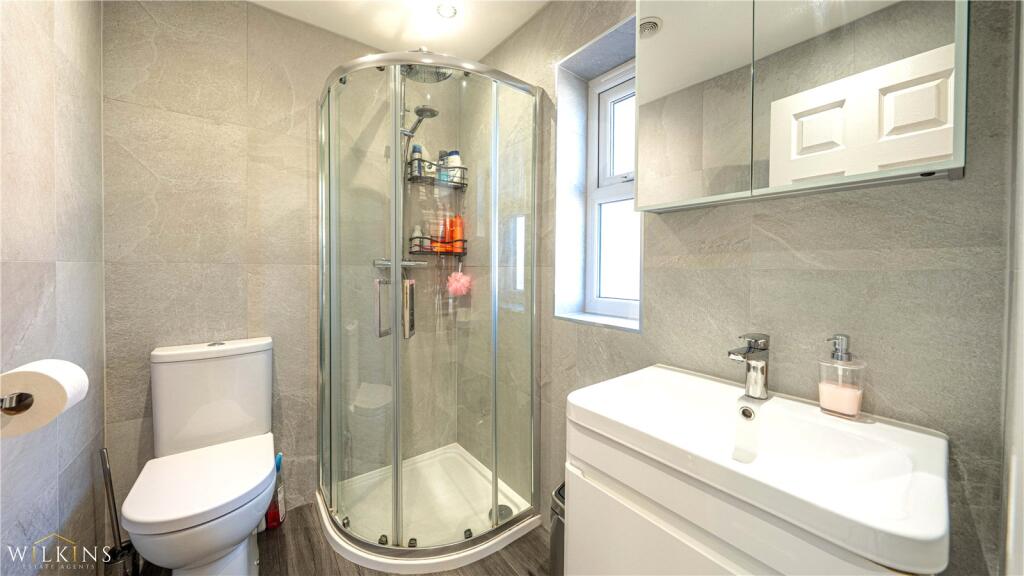 Additional image 20 of Danbury Close, Sutton Coldfield, West Midlands, B76