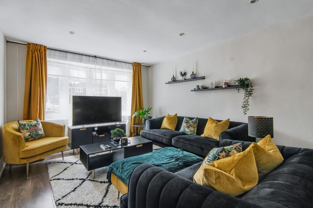 Additional image 26 of Hainfield Drive, Solihull, B91