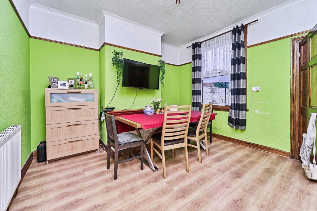 Additional image 4 of Law Street, West Bromwich, B71