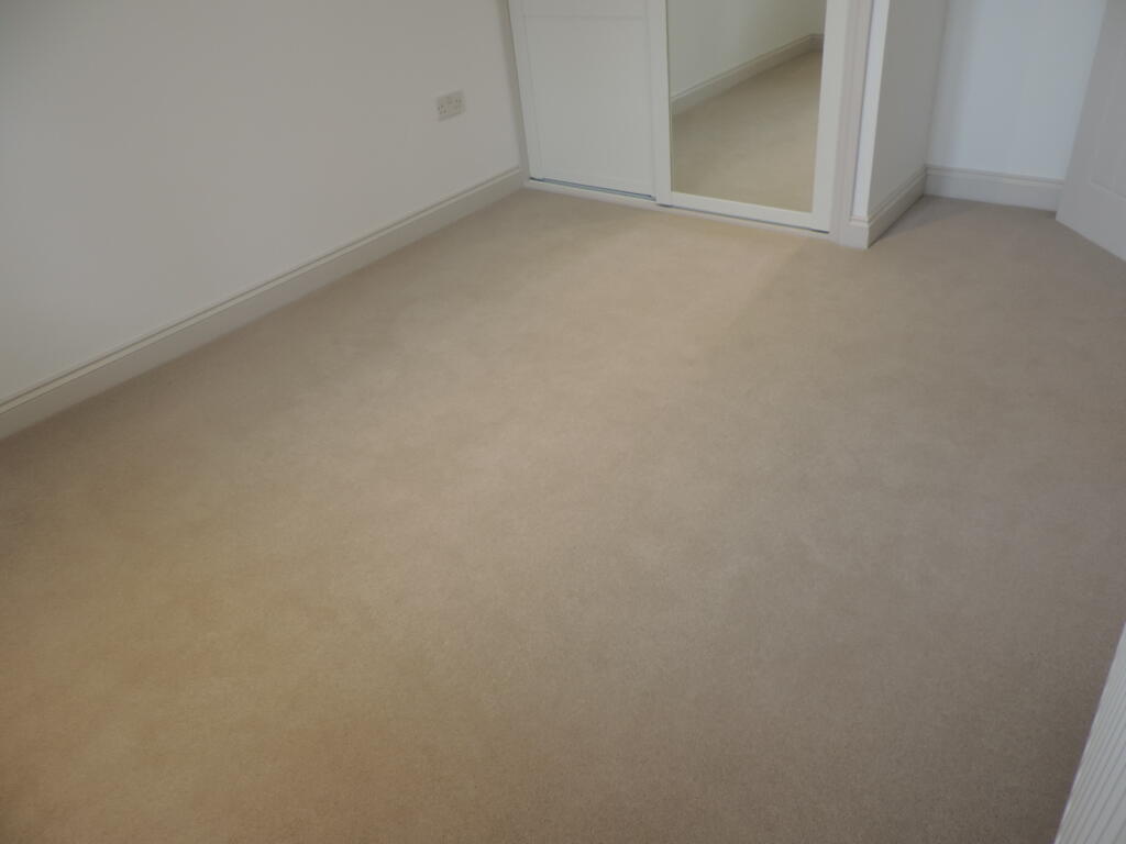 Additional image 10 of The Nethersole Apartments, High Street, Polesworth