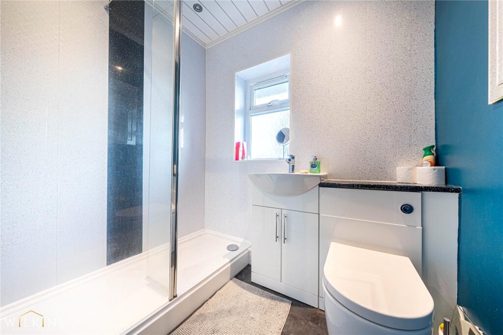 Additional image 14 of Laburnum Avenue, Tamworth, Staffordshire, B79