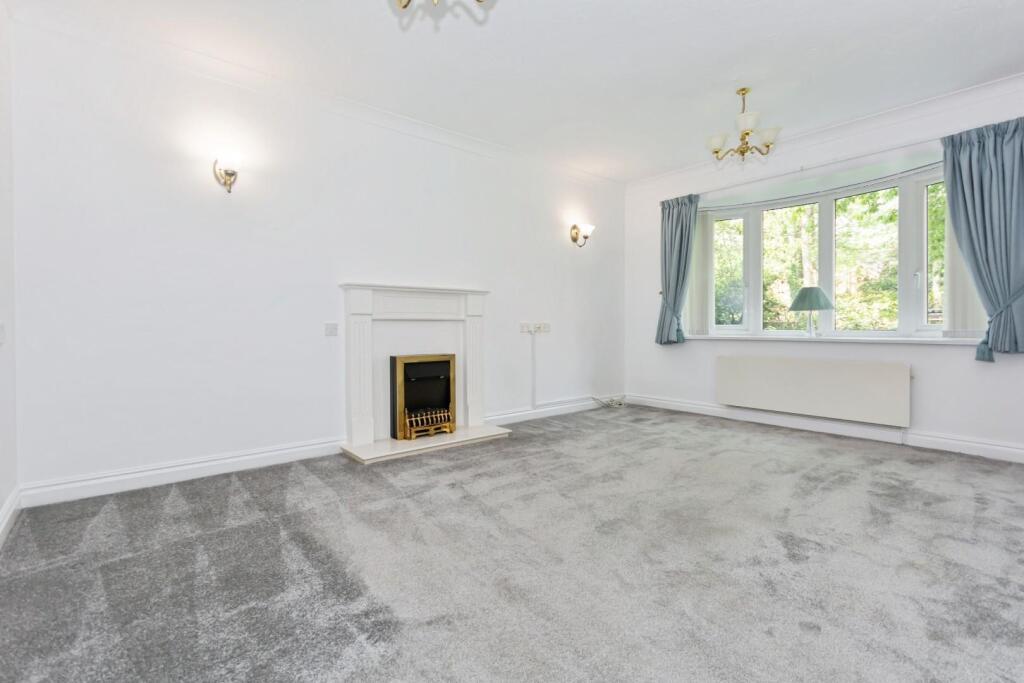 Additional image 18 of Deerhurst Court, Solihull