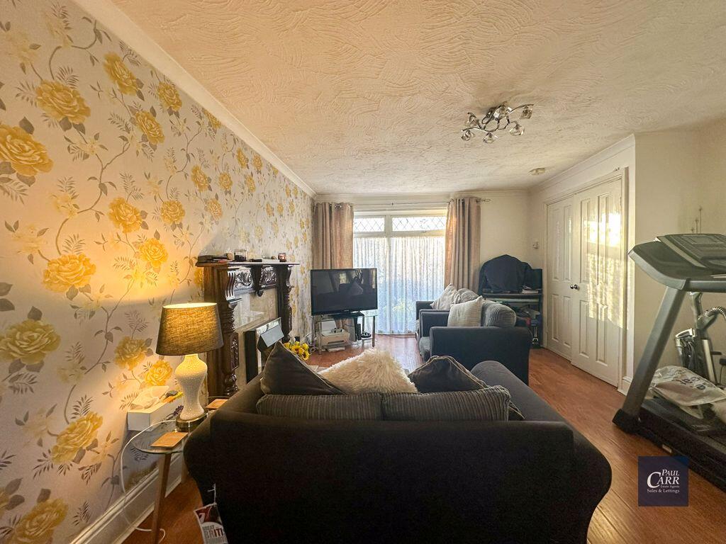 Additional image 4 of Sutton Oak Road, Sutton Coldfield