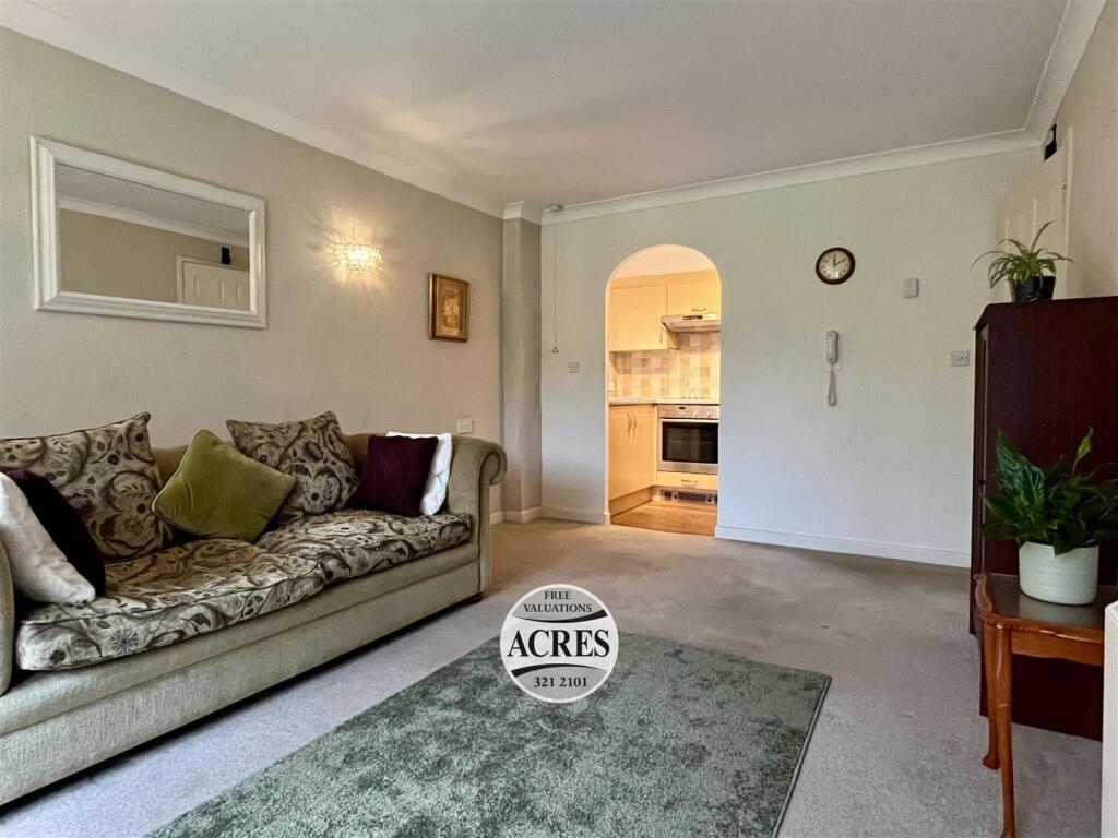 Additional image 4 of Homehall House, Sutton Coldfield