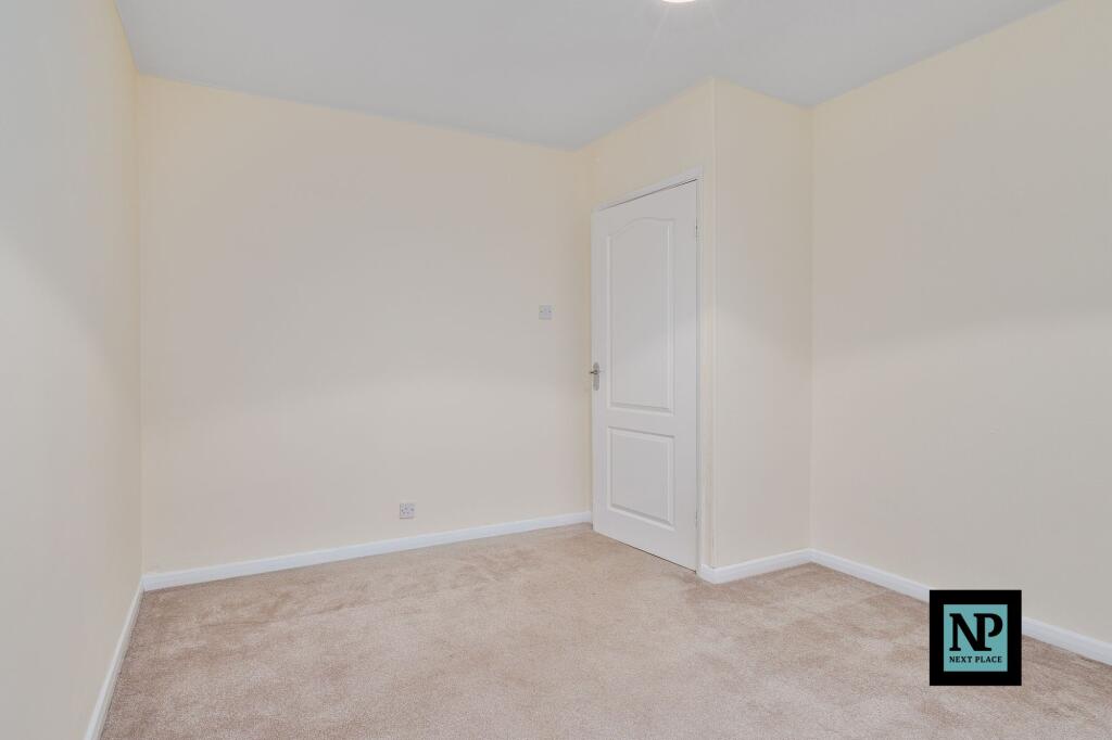 Additional image 8 of Milton Avenue, Tamworth, B79