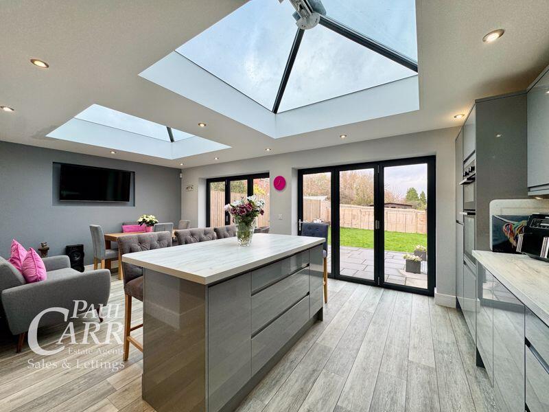 Additional image 19 of Hook Drive, Four Oaks, Sutton Coldfield, B74 4LW