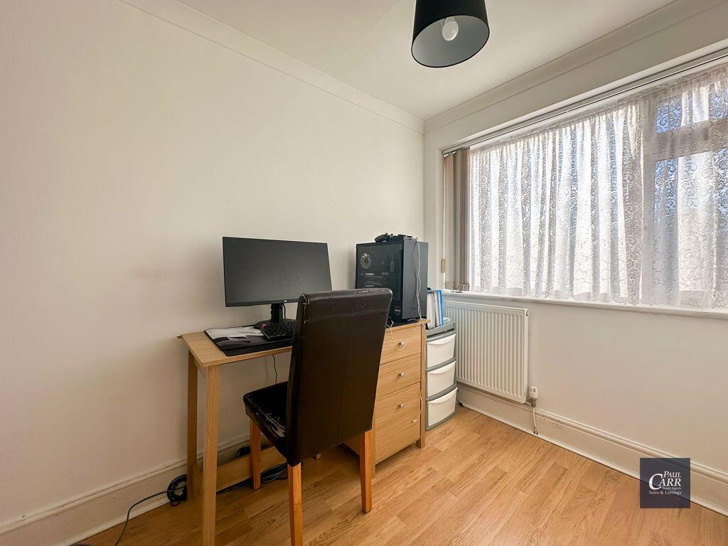 Additional image 16 of Sutton Oak Road, Sutton Coldfield