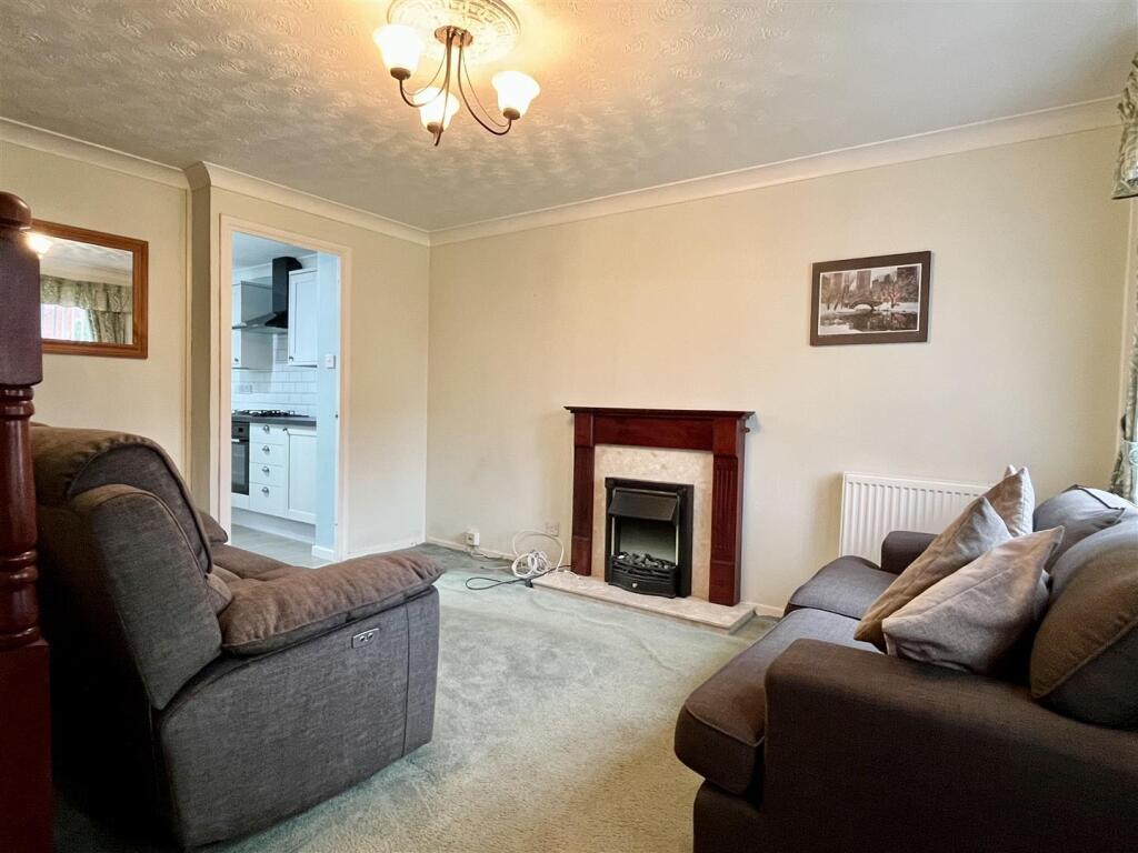 Additional image 2 of Argus Close, Sutton Coldfield