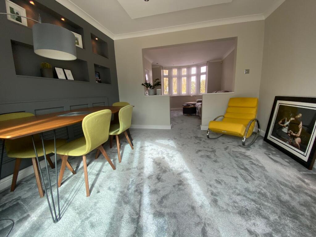 Additional image 4 of Gillway Lane, Tamworth