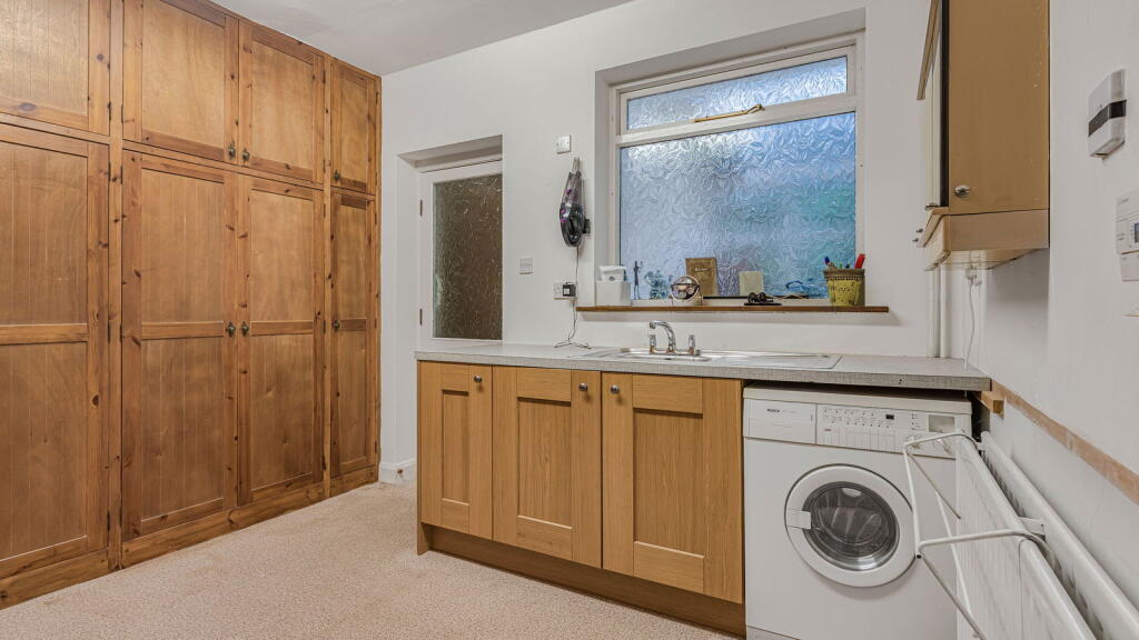 Additional image 9 of Ladywood Road, Four Oaks Park