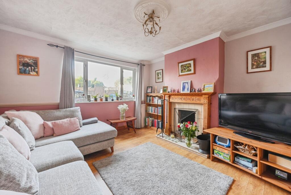 Additional image 19 of Old Tamworth Road, Amington, Tamworth, Staffordshire, B77