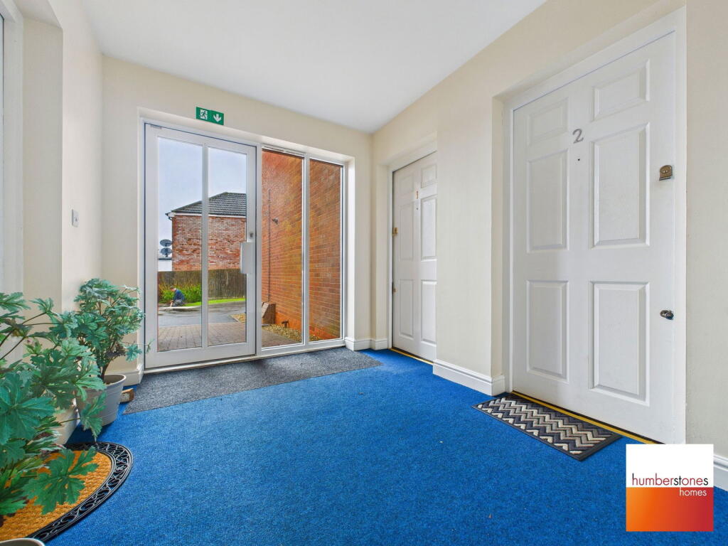 Additional image 6 of Kings Court, Apsley Road, Oldbury