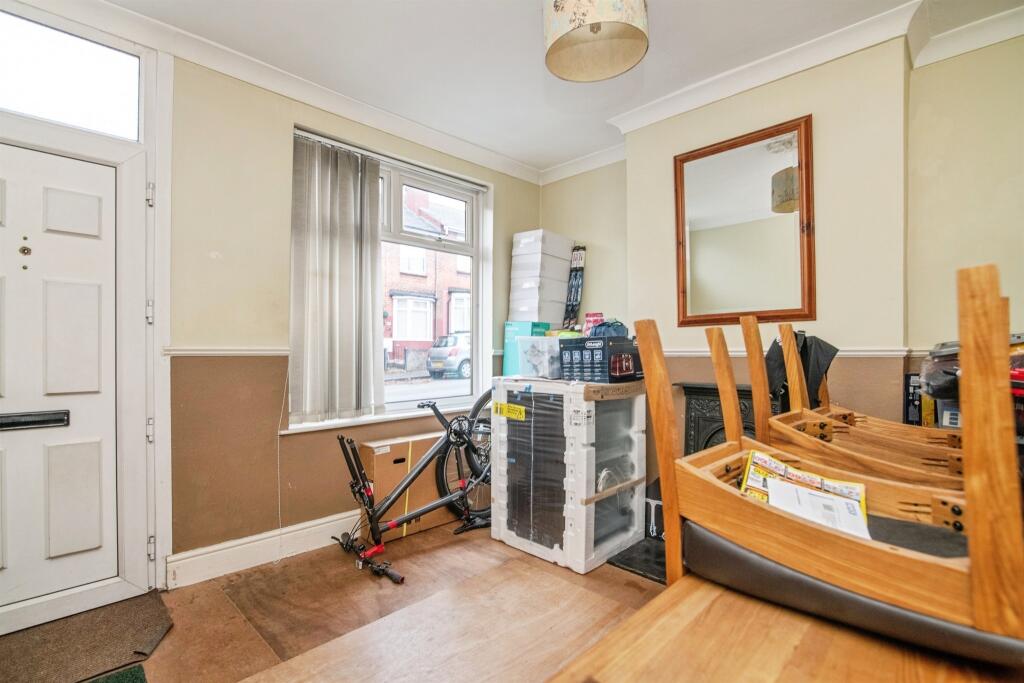 Additional image 8 of The Uplands, SMETHWICK