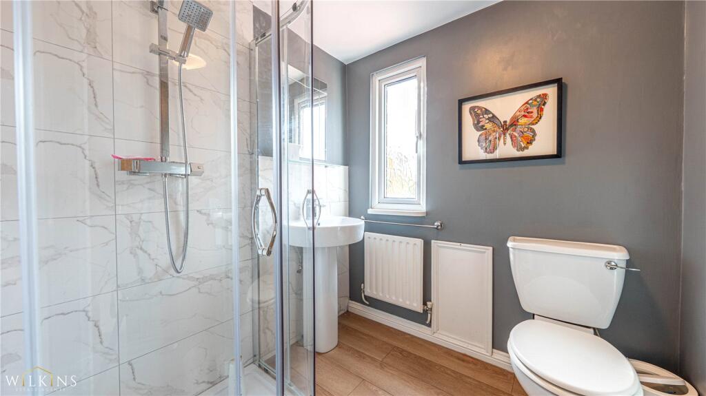 Additional image 20 of Royal Road, Sutton Coldfield, West Midlands, B72