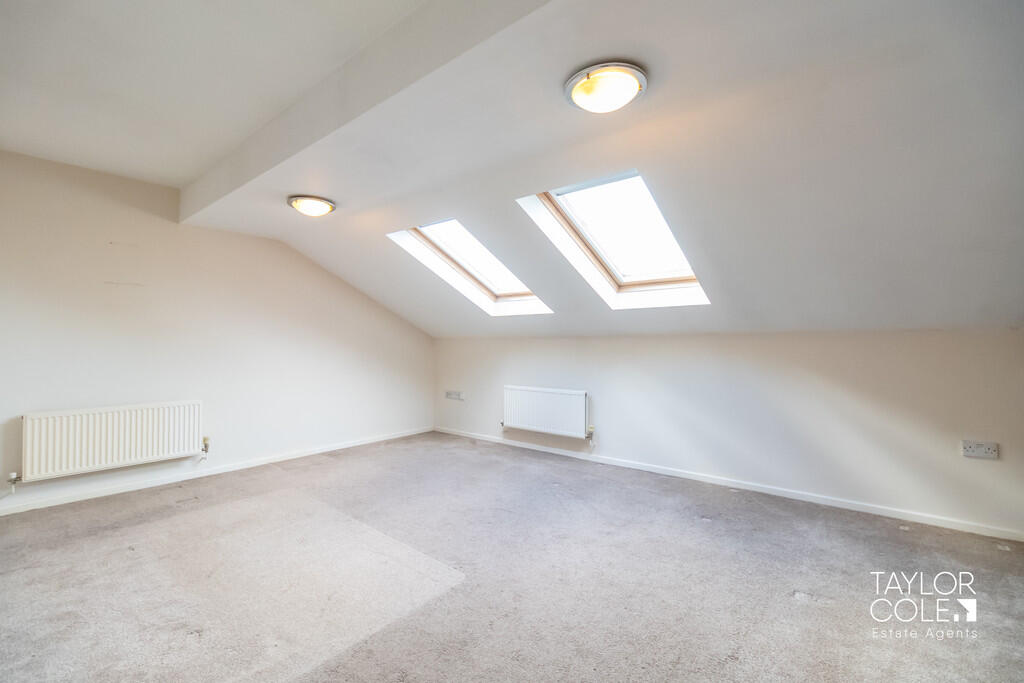 Additional image 2 of Moorgate, Tamworth