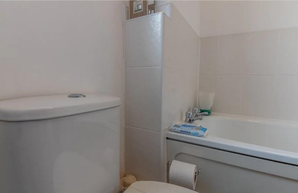 Additional image 17 of Cape Hill, Smethwick