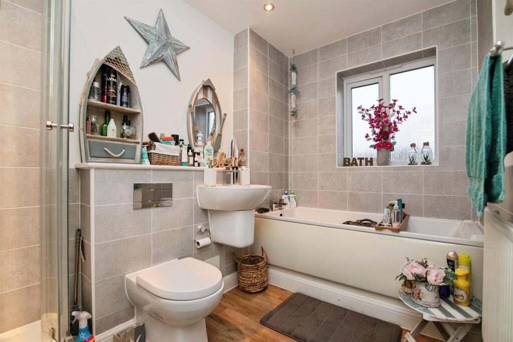 Additional image 14 of Hawthorn Road, West Bromwich