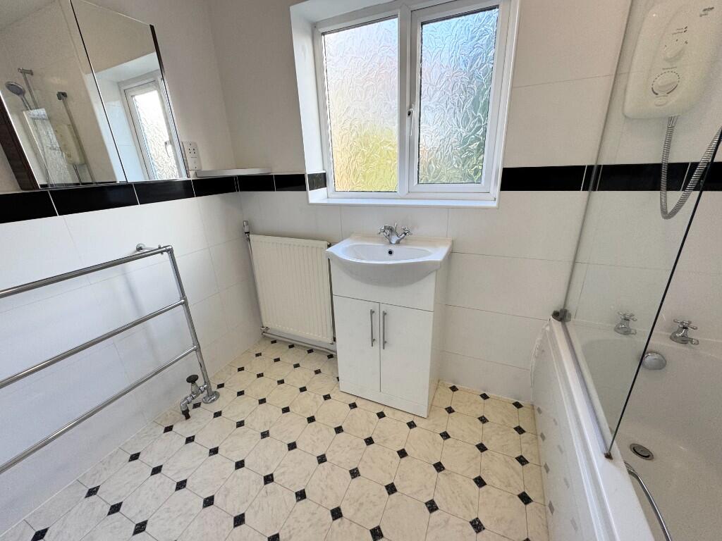 Additional image 15 of Nebsworth Close, B90