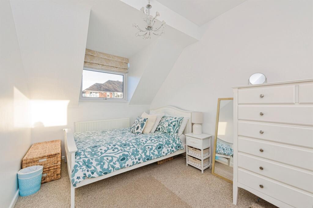 Additional image 9 of Longdon Drive, SUTTON COLDFIELD