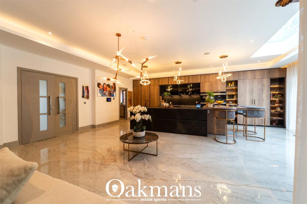 Additional image 4 of Silhill Hall Road, Solihull, West Midlands, B91