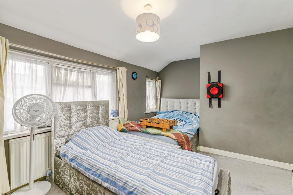 Additional image 11 of Essendon Road, BIRMINGHAM