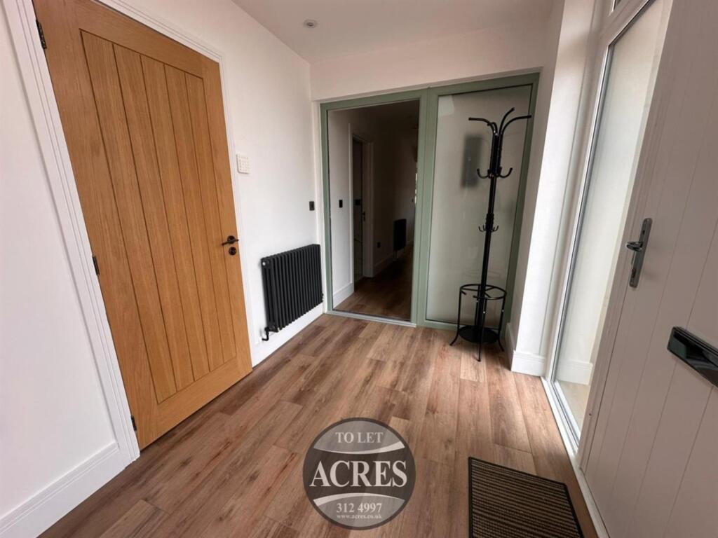 Additional image 28 of Berkswell Close, Sutton Coldfield