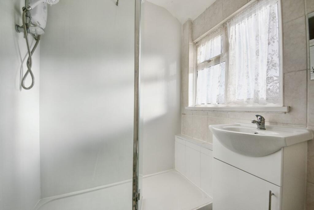 Additional image 7 of 23 Beech Close, Tamworth, Staffordshire, B79 8QH