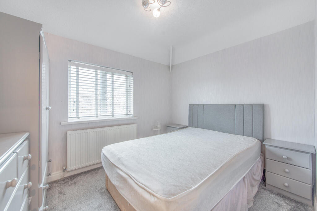 Additional image 17 of Moat Lane, Solihull