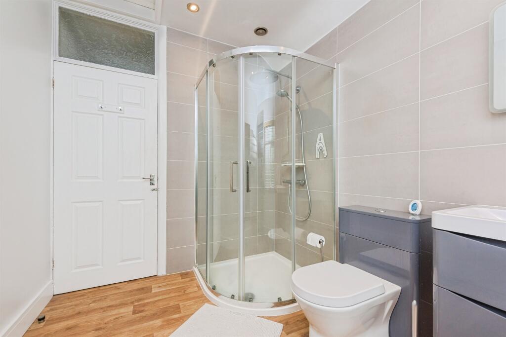 Additional image 27 of College Road, SUTTON COLDFIELD