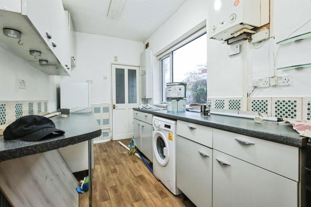 Additional image 2 of Colonial Road, Birmingham